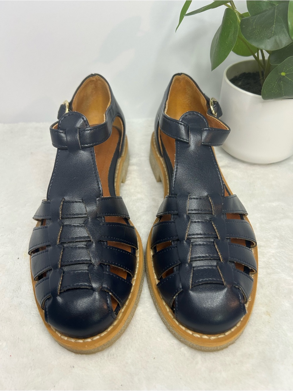 Balzac Paris Sandals